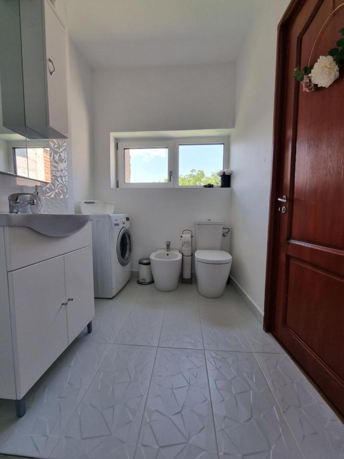 Apartamento Toma Boutique Braşov Exterior foto