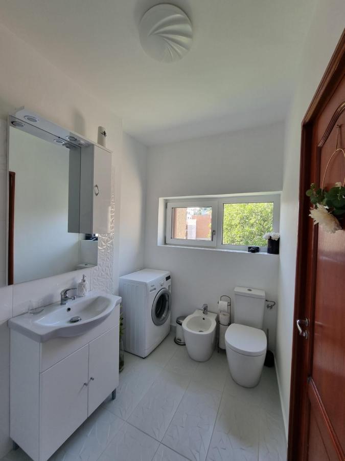 Apartamento Toma Boutique Braşov Exterior foto