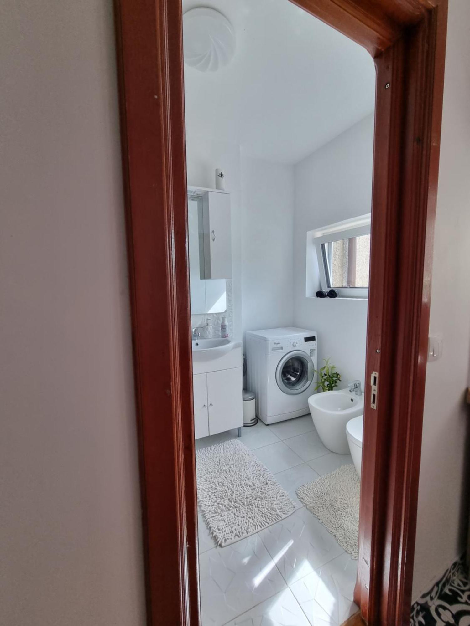 Apartamento Toma Boutique Braşov Exterior foto