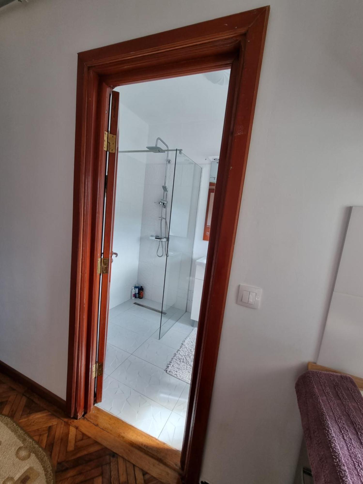 Apartamento Toma Boutique Braşov Exterior foto