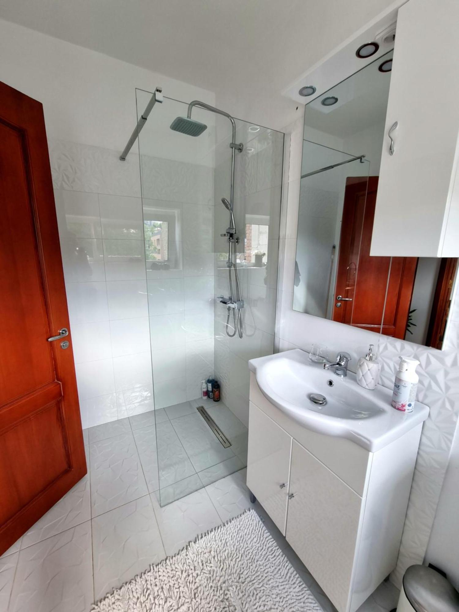 Apartamento Toma Boutique Braşov Exterior foto