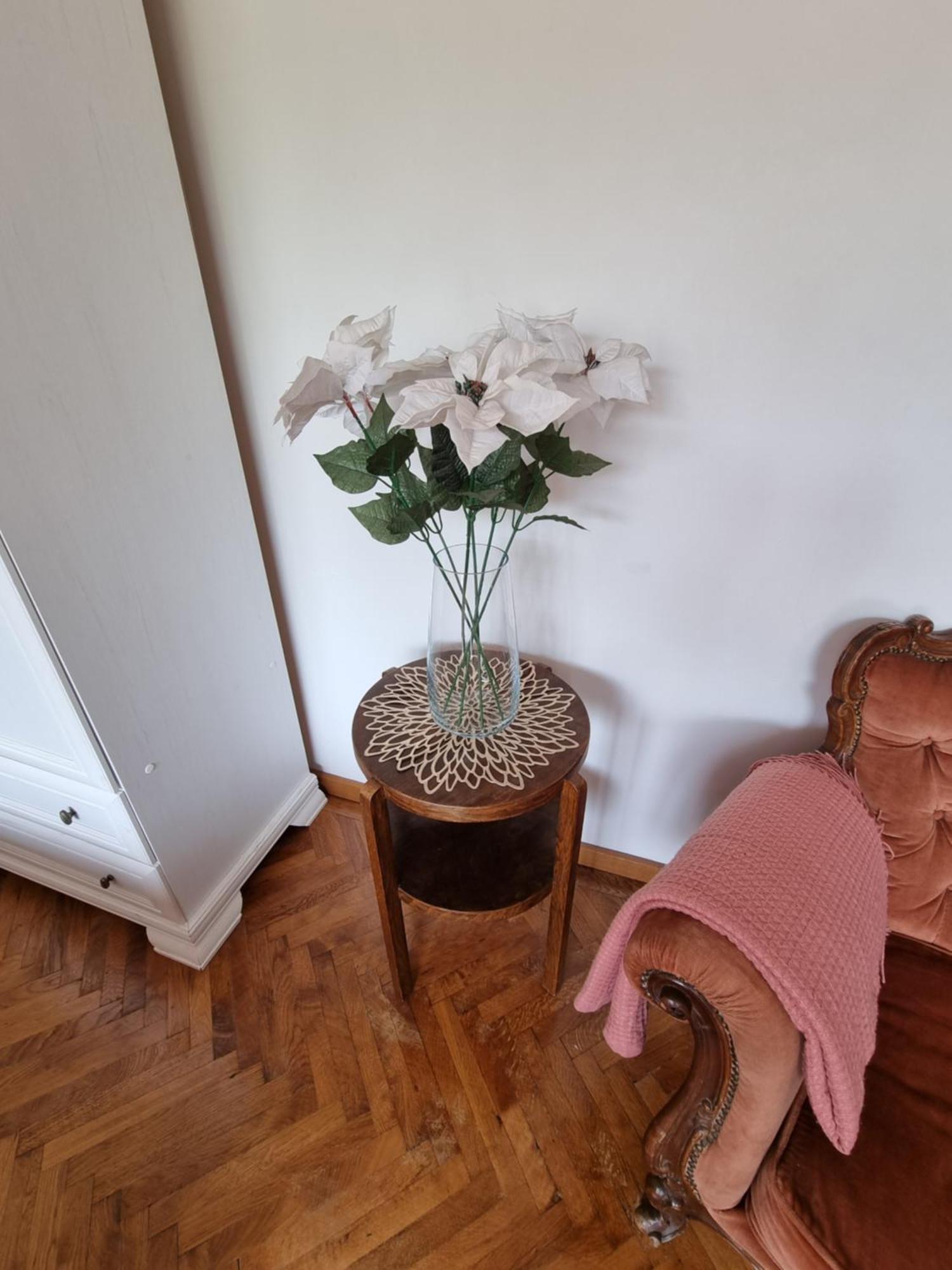 Apartamento Toma Boutique Braşov Exterior foto